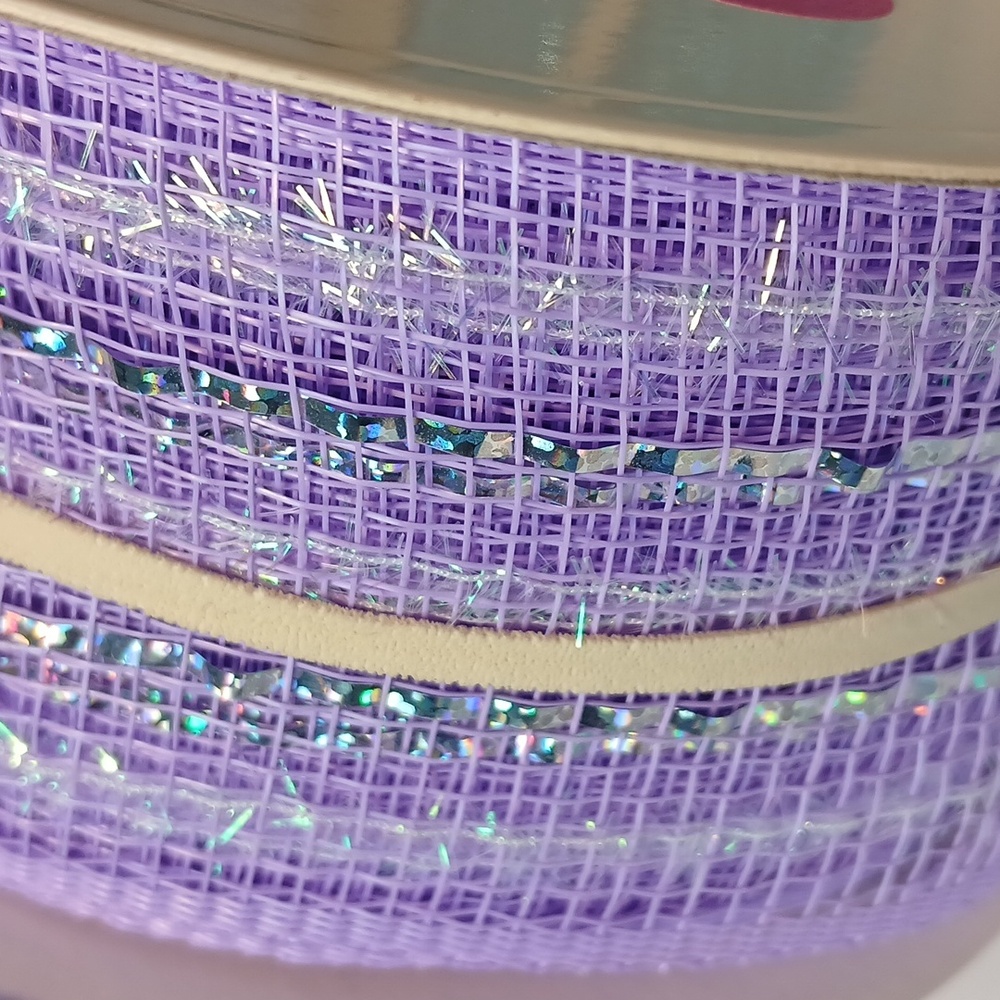 Mesh Ribbon Bundle - Picture 10 of 10